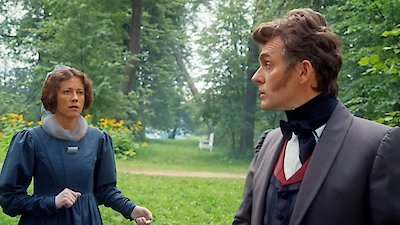 Life of a Mistress Season 1 Episode 4