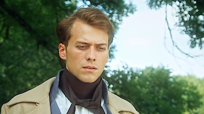 Life of a Mistress Season 1 Episode 10