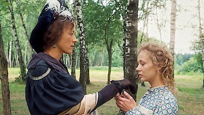 Life of a Mistress Season 1 Episode 5