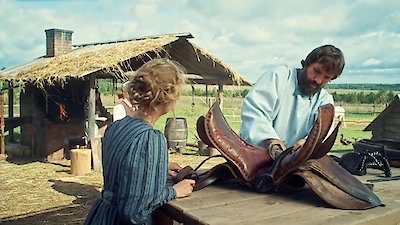 Life of a Mistress Season 1 Episode 9