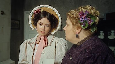 Life of a Mistress Season 1 Episode 16