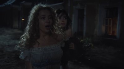 Life of a Mistress Season 1 Episode 17