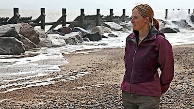 Digging for Britain Season 1 Episode 2