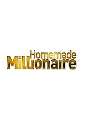 Homemade Millionaire