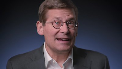 9/11: Inside Air Force One Season 1 Episode 1