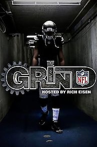 NFL: The Grind