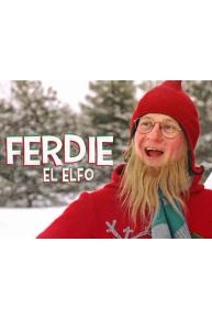 Ferdie El Elfo
