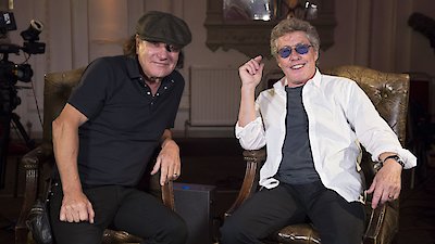 Brian Johnson's Life on the Road Season 1 Episode 1