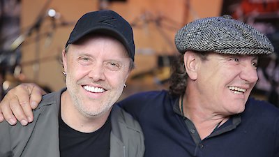 Brian Johnson's Life on the Road Season 1 Episode 2