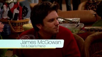 Tori & Dean Season 6 Episode 3