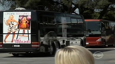 Tori & Dean Season 3 Episode 5