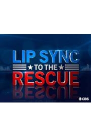 Lip Sync To The Rescue