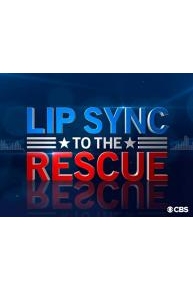 Lip Sync To The Rescue