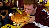 The 800 Pound Burger