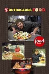  Watch  Food Network TV Shows Online  Yidio