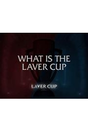 What is the Laver Cup (explainer)