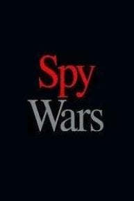 Spy Wars