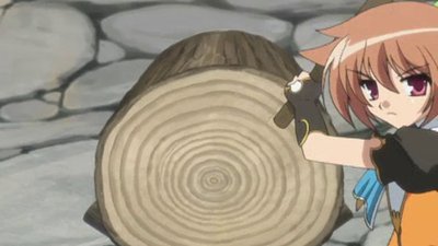 Shin Koihime Musou Season 1 Episode 11