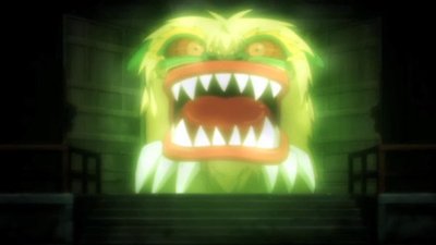 Shin Koihime Musou Season 1 Episode 8