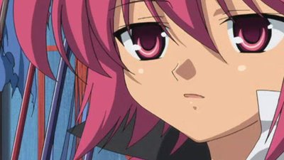 Shin Koihime Musou Season 1 Episode 7