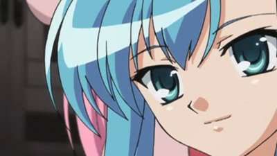 Shin Koihime Musou Season 1 Episode 4