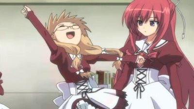 11 Eyes Season 1 Episode 4