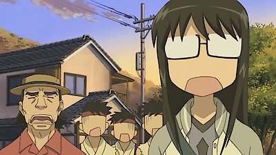 Sasameki Koto Season 1 Episode 13
