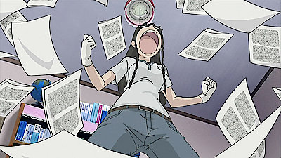 Sasameki Koto Season 1 Episode 10