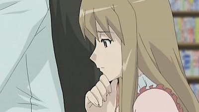 Sasameki Koto Season 1 Episode 2