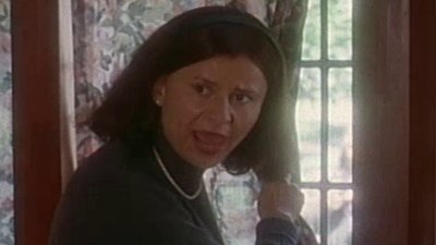 Tracey Takes On Season 1 Episode 5