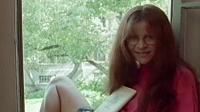 Tracey Takes On Season 1 Episode 7