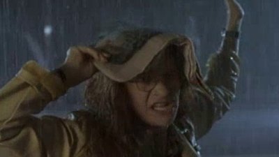 Tracey Takes On Season 2 Episode 4