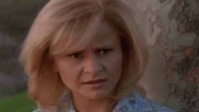 Tracey Takes On Season 2 Episode 6