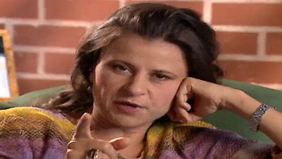 Tracey Takes On Season 3 Episode 4