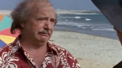 Tracey Takes On Season 3 Episode 5