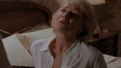 Tracey Takes On Season 3 Episode 6