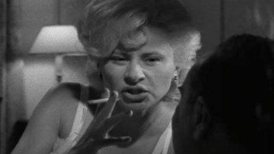 Tracey Takes On Season 4 Episode 6