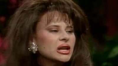 Tracey Takes On Season 5 Episode 19