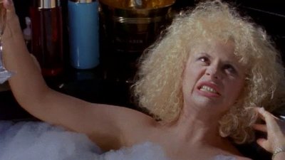 Tracey Takes On Season 5 Episode 2