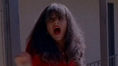 Tracey Takes On Season 5 Episode 1