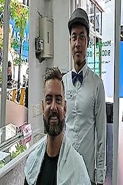 World Barber Shop Adventures