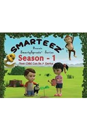 Smarteez Series