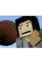 The Altered Adventure | Minecraft Roleplay