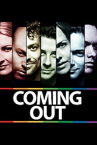 ComingOut