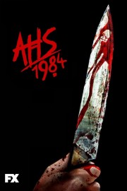 American Horror Story: 1984