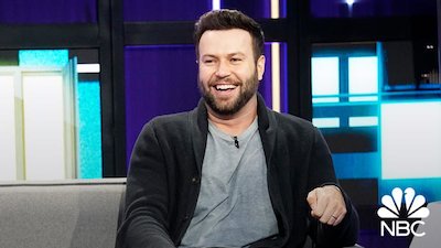 A Little Late with Lilly Singh Season 1 Episode 70