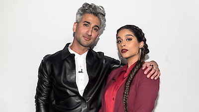 A Little Late with Lilly Singh Season 1 Episode 85