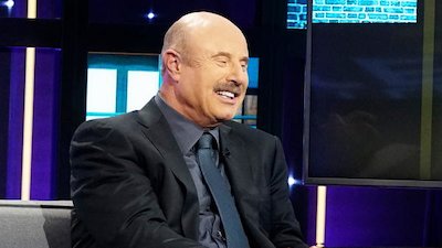 A Little Late with Lilly Singh Season 1 Episode 94