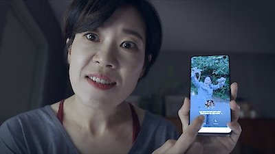 When the Camellia Blooms Season 1 Episode 4