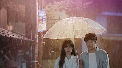 When the Camellia Blooms Season 1 Episode 5